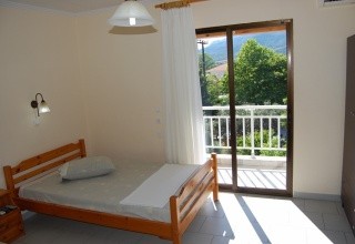 Villa Jorgos