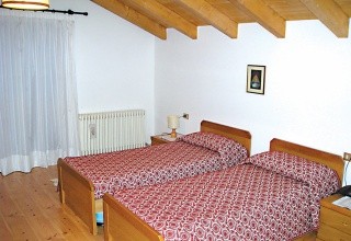 Obrázek 4
