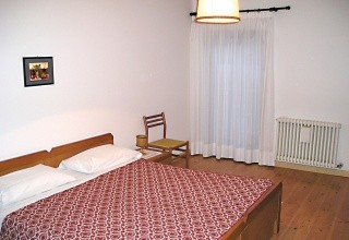 Obrázek 7
