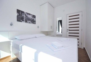 Apartmán Jadranski Biser