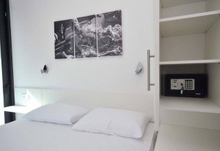 Apartmán Jadranski Biser