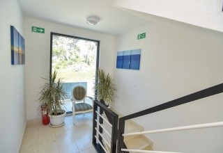 Apartmán Jadranski Biser