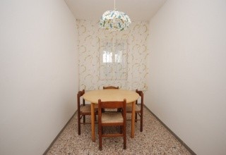 Villa Dal Moro