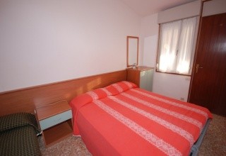 Villa Dal Moro