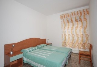 Villa Dal Moro