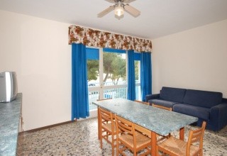 Villa Dal Moro