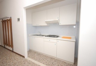 Villa Dal Moro