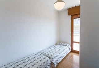 Apartmány Nautilus