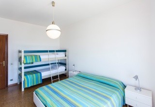 Apartmány Nautilus