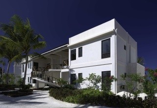 Oblu Xperience Ailafushi