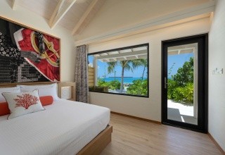 Oblu Xperience Ailafushi