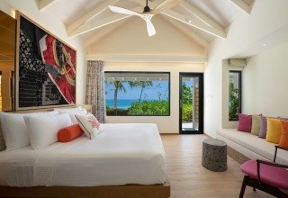 Oblu Xperience Ailafushi