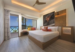 Oblu Xperience Ailafushi