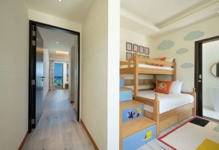 Oblu Xperience Ailafushi