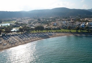 Kalimera Kriti & Village Resort
