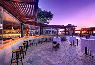 Kalimera Kriti & Village Resort