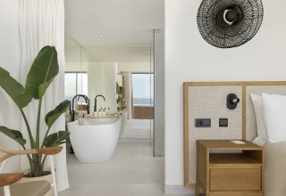 Paradisus by Meliá Gran Canaria (ex. Meliá Tamarindos)