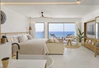 Paradisus by Meliá Gran Canaria (ex. Meliá Tamarindos)