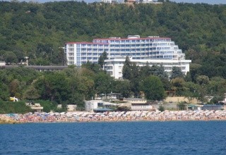 Aqua Azur