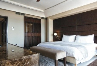 Riu Palace Tikida