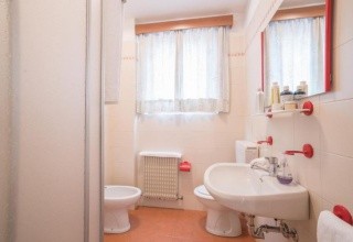 Rezidence Fior d´ Alpe