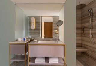 Rixos Gulf Doha