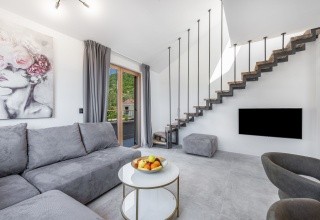 Casa Laurea
