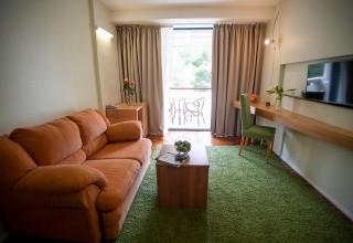 Labranda Velaris Resort