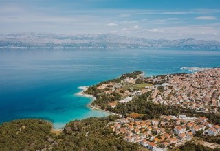 Labranda Velaris Resort