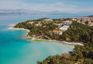 Labranda Velaris Resort