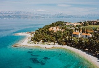 Labranda Velaris Resort