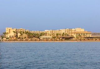 Tropitel Sahl Hasheesh