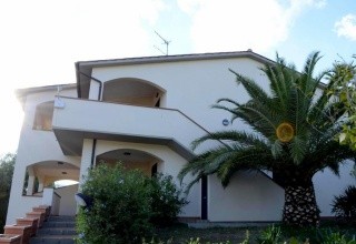 Casa Dini