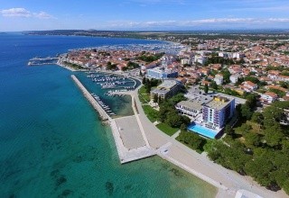 Obrázek 2