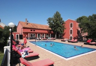 Obrázek 2