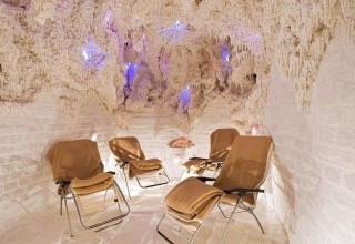 Ensana Thermal