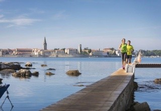 Obrázek 4
