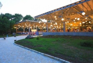 PINE BEACH