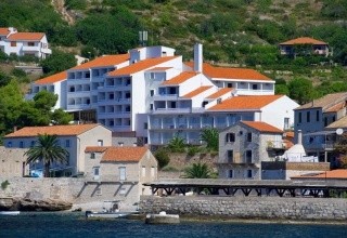Biševo