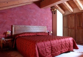 Monte Verde (Lavarone)