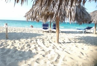 Grand Memories Varadero
