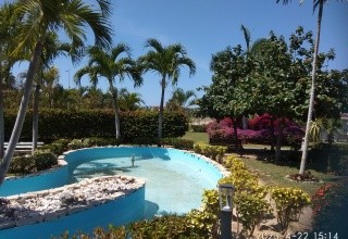 Grand Memories Varadero