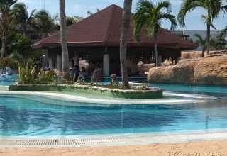 Grand Memories Varadero