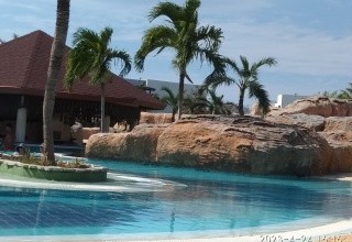 Grand Memories Varadero