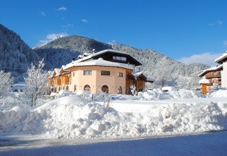 Obrázek 2