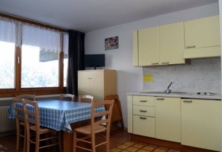 Obrázek 6