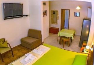 Vila Bartul