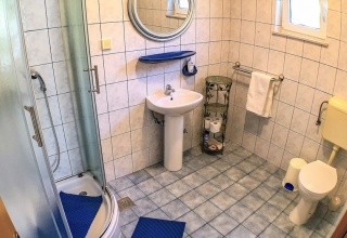 Vila Bartul