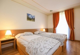 Obrázek 3