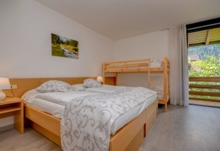 Obrázek 7
